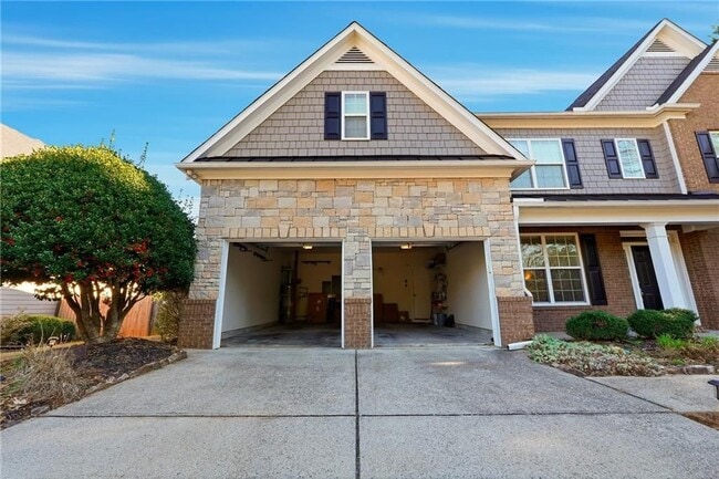 Building Photo - 100 Northbrooke Trace