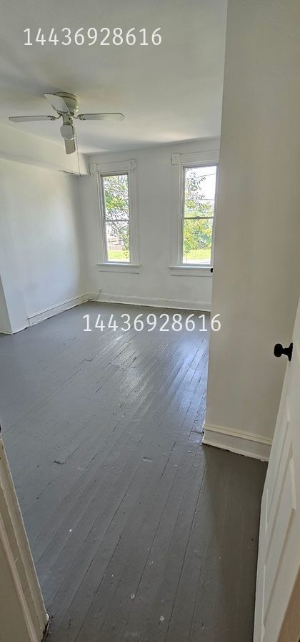 Foto del edificio - 1208 N Montford Ave