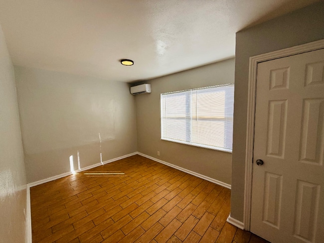 Foto del edificio - 761 22nd Ave S