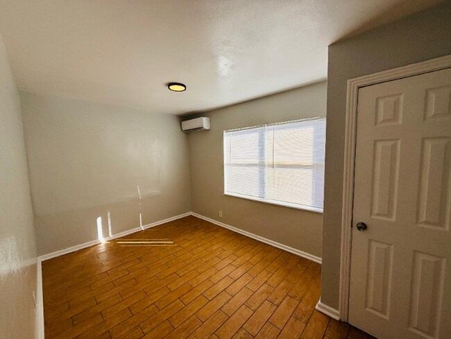 Foto del edificio - 761 22nd Ave S