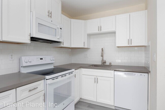 Foto del edificio - 2 br, 1 bath House - 8037 Camino Kiosco