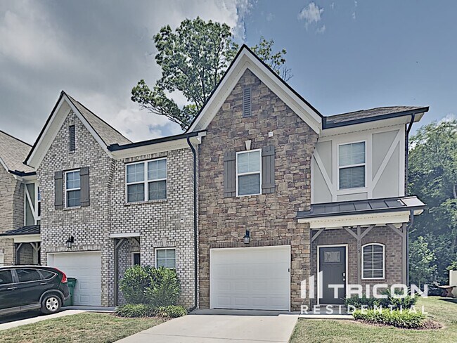 Foto del edificio - 115 Hickory Sta Ln