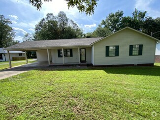 Building Photo - 27 Millsap Dr