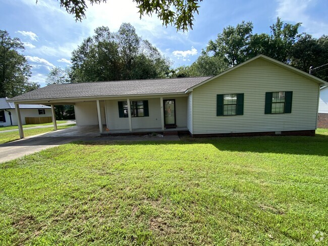 Building Photo - 27 Millsap Dr