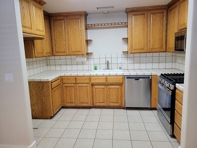 Building Photo - 1770 Modoc Dr