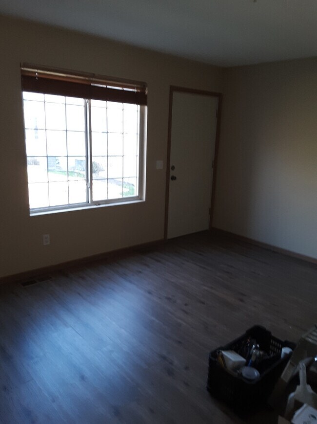 Building Photo - 9080 Terra Verde