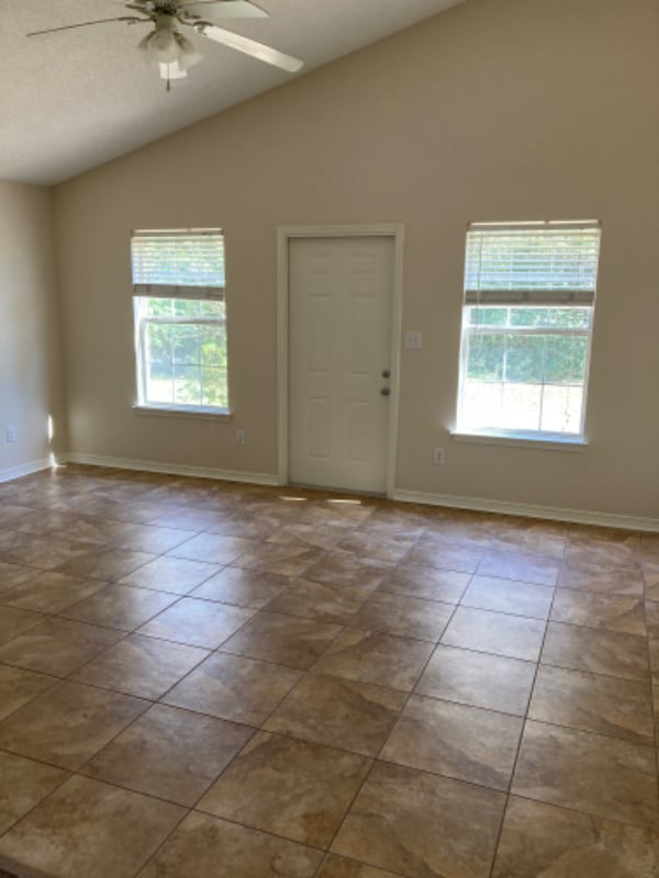 Building Photo - 3614 Cotton Bay Dr E