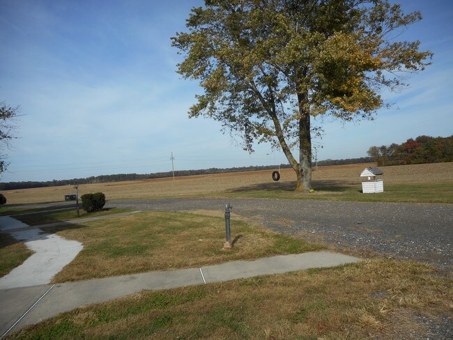 Foto del edificio - 4325 Maiden Forest Rd