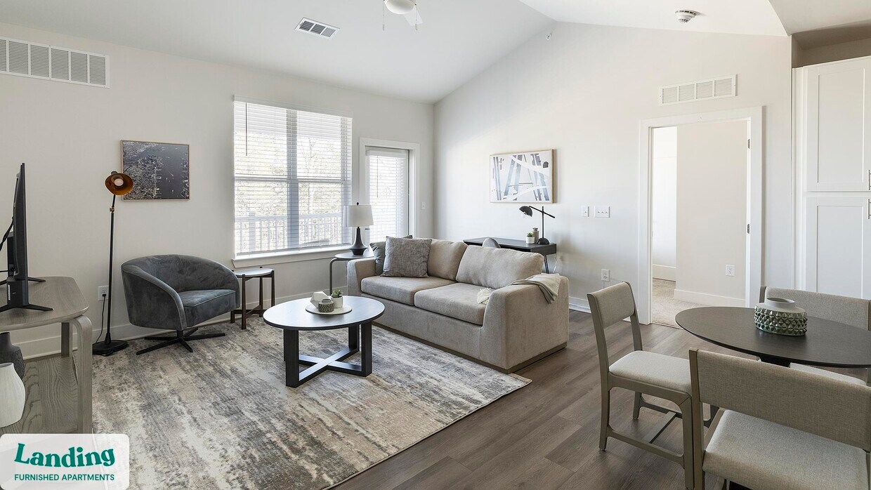Foto principal - 556 Martin Rd SW