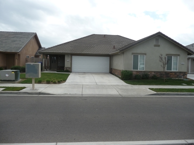 1234-1240 de San Pedro - 1220-1240 San Pedro Ave