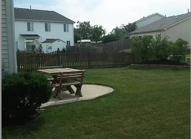 Foto del edificio - 2591 Warm Springs Ln