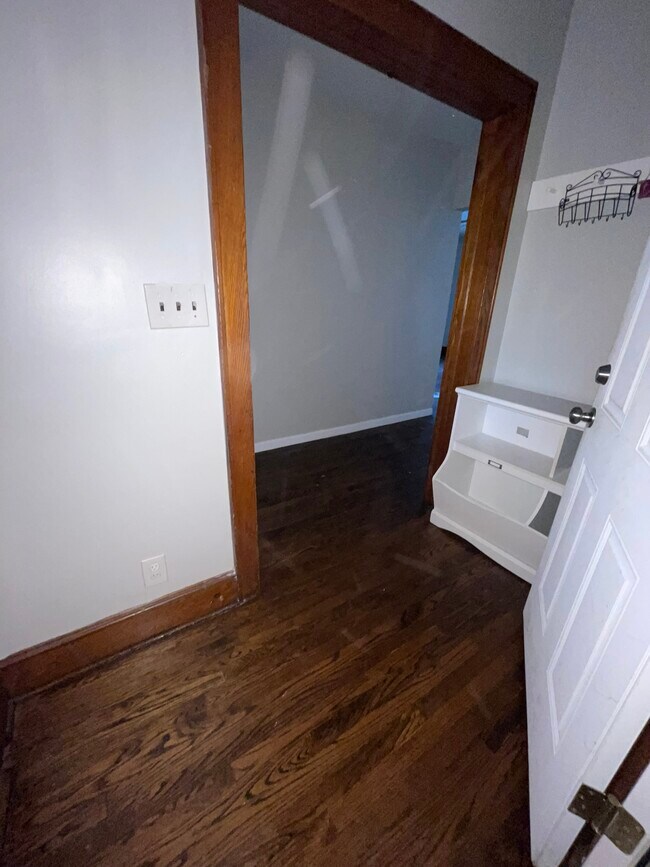 67 Kent Ave, Bridgeport, CT 06610 House Rental in Bridgeport, CT