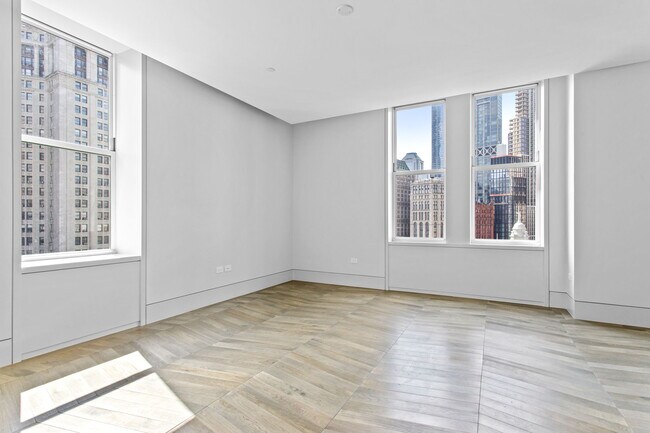 Building Photo - 49 Chambers St