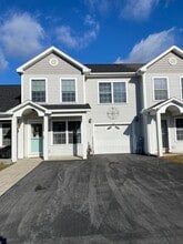 Building Photo - 212 Edmund St