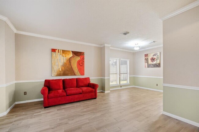 Foto del edificio - 7018 Royal Knoll Ct