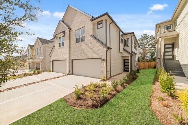 Foto del edificio - 135 W Coralburst Lp