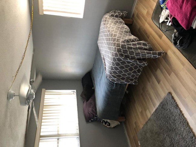 Building Photo - 7523 Bergamot Dr
