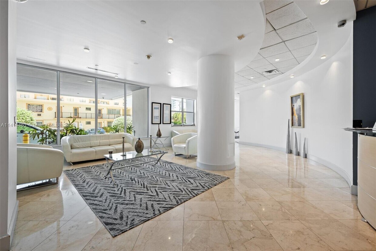 Foto del edificio - 401 69th St