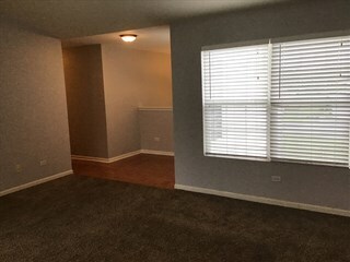 Building Photo - 503 Springwood Dr