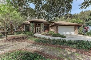 Foto principal - 84 Arbor Oaks Dr
