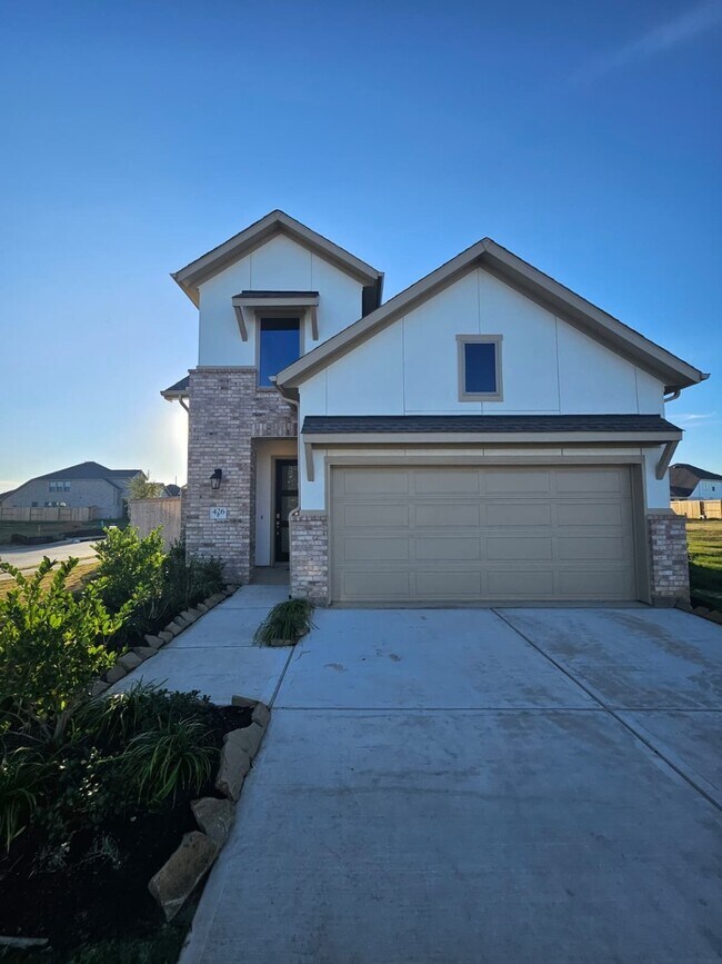 Foto del edificio - 426 Twilight Mdw Wy