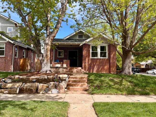 $0 DEPOSIT OPTION. 3BED/2BATH CHARMING HOM... - $0 DEPOSIT OPTION. 3BED/2BATH CHARMING HOM... House