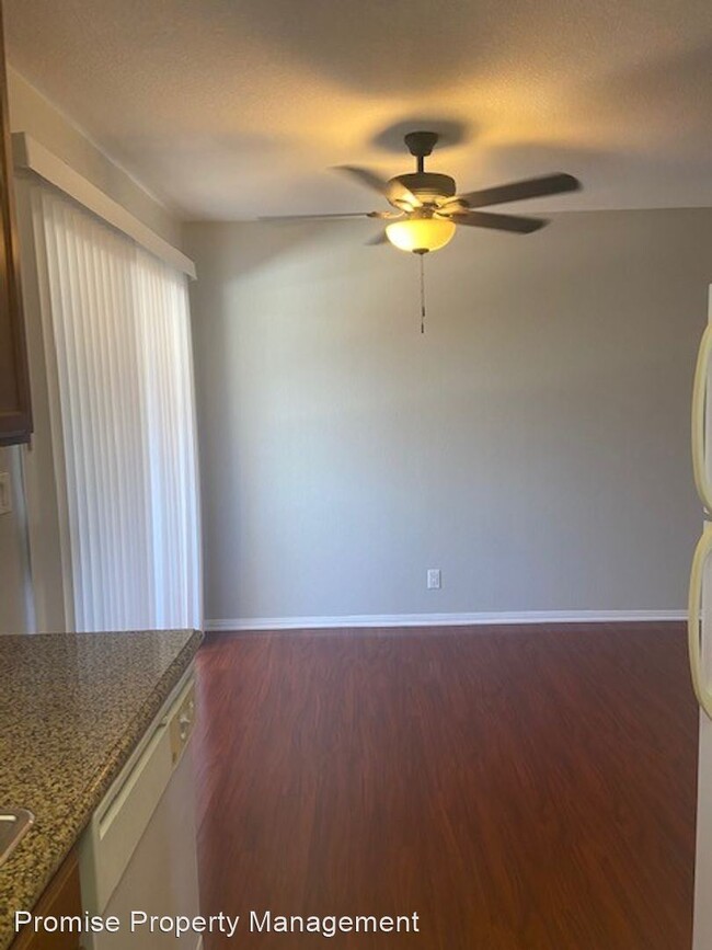 Building Photo - 2 br, 2 bath House - 530 #144 Calle Montecito