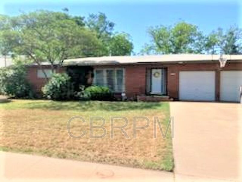 Primary Photo - 2405 33rd St