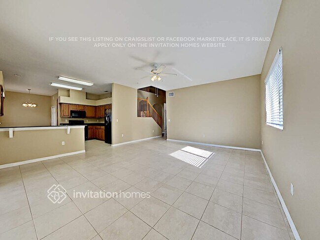Building Photo - 2830 Pankaw Ln