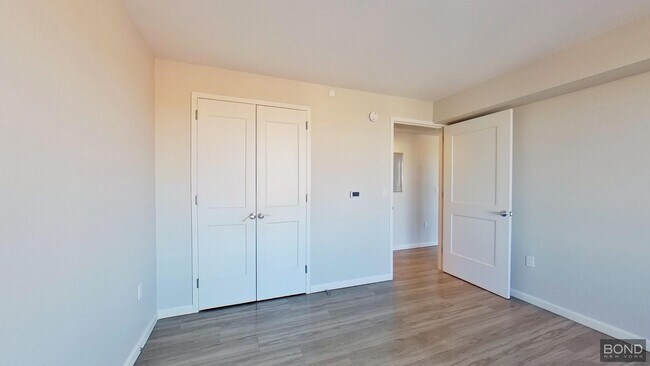 Foto del edificio - 178-02 Hillside Ave.