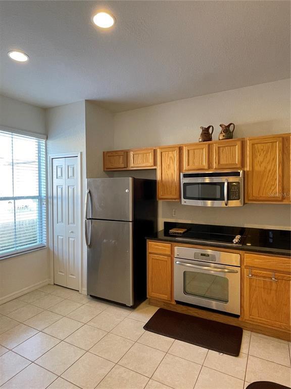 Foto del edificio - 2729 Coupe St