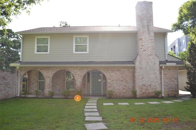 Building Photo - 14923 Perthshire Rd