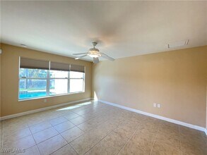 Building Photo - 8642 Genova Ct