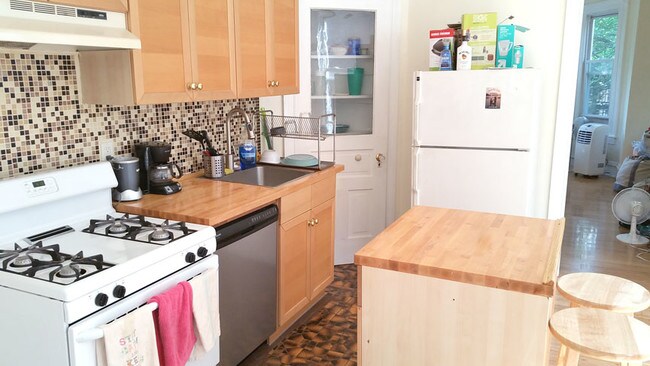 Foto del edificio - 904 S 46th St