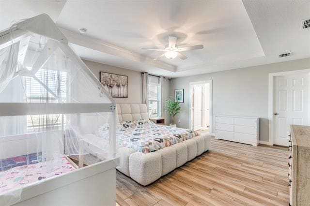 Foto del edificio - 14033 Gaskin St