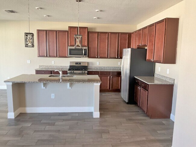 Building Photo - 11612 Mandevilla View Way