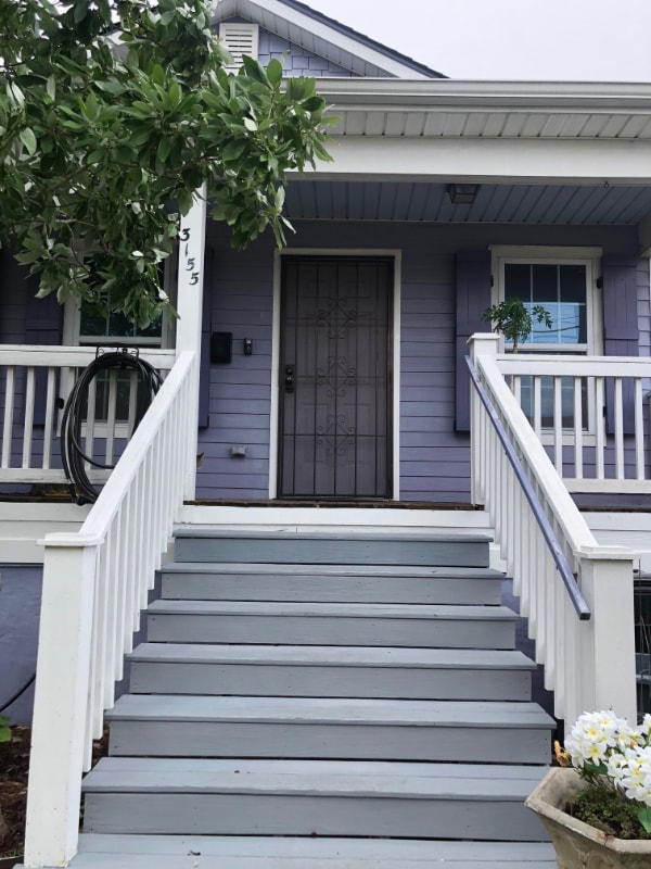 Primary Photo - 3155 N Rocheblave St