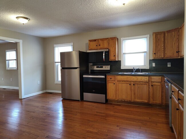 Foto del edificio - Cozy Ranch Style home located in the Wadsworth community!