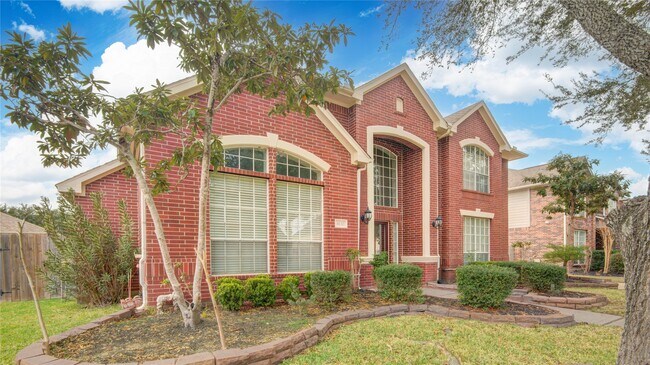 Building Photo - 4130 Midstream Dr