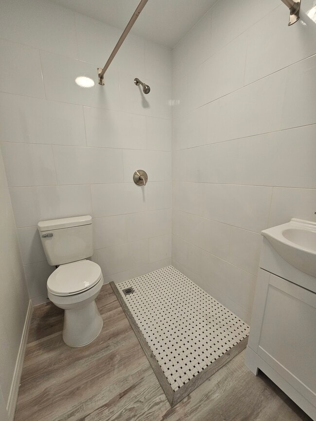 Foto del edificio - 733 E Minneola Ave