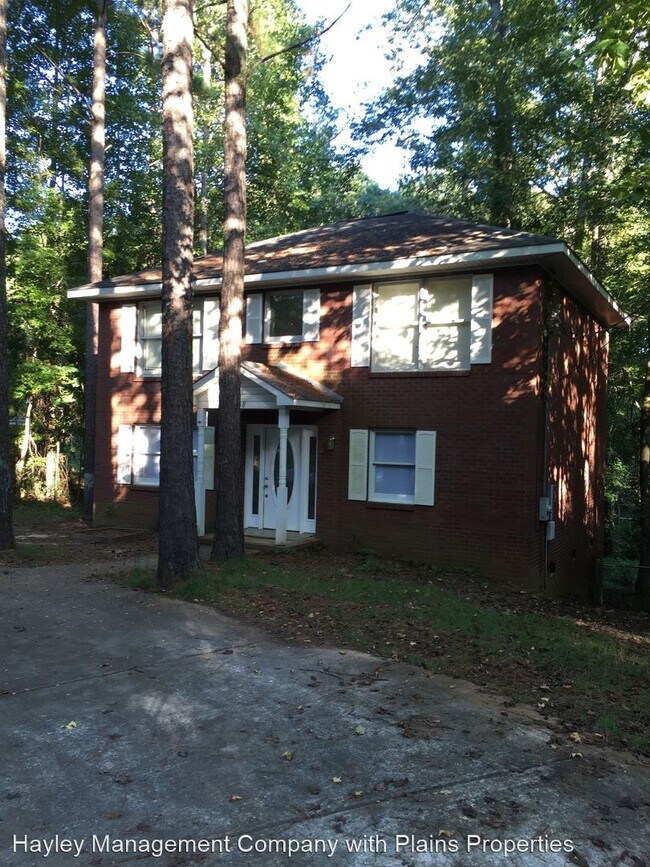 Building Photo - 3 br, 2 bath House - 738 Tanglewood Drive