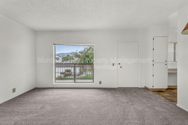 Foto del edificio - 500 Glenwood Cir