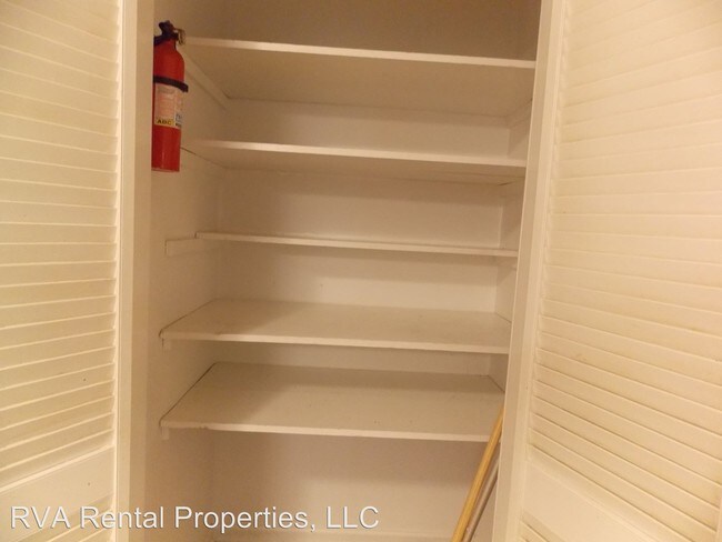 Foto del edificio - 3 br, 2 bath House - 10233 Huguenot Road