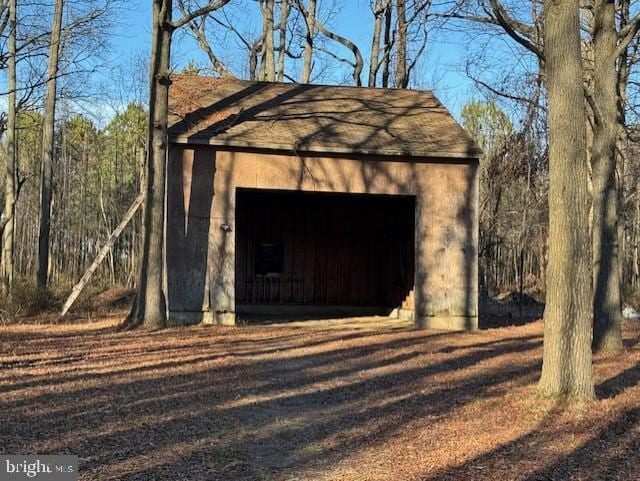 Building Photo - 204 Maryland Rd