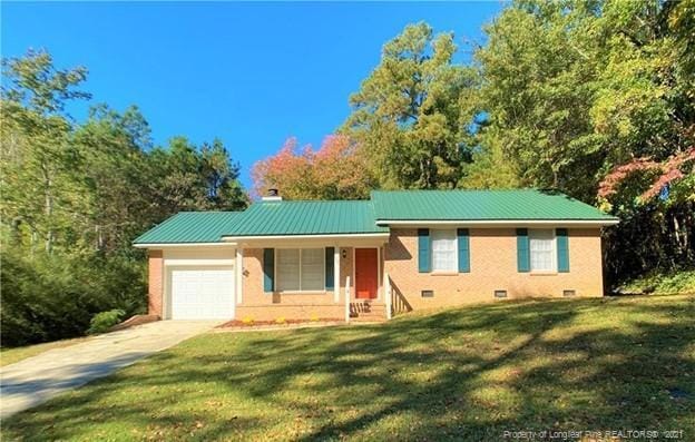 Primary Photo - 748 Ashbrook Rd