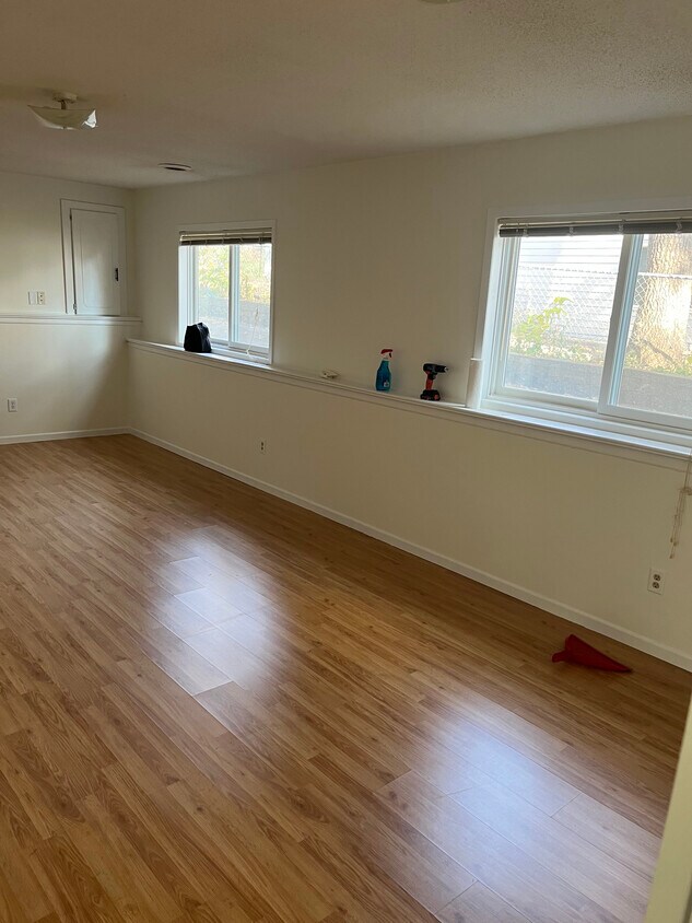 3850 Tyler St NE, Minneapolis, MN 55421 House Rental in Minneapolis