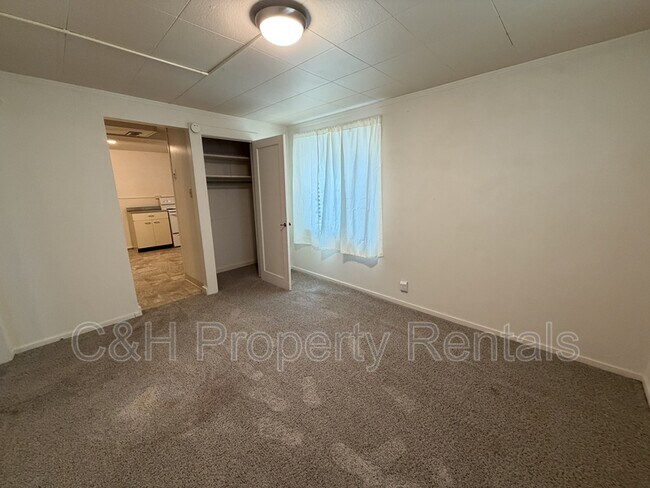 Foto del edificio - 1014 4th St W
