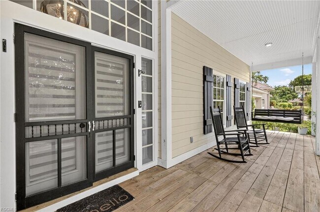 Foto del edificio - 11592 Timberline Cir