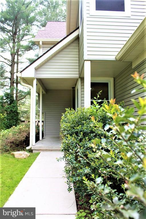 Foto del edificio - 608 Quincy Ct