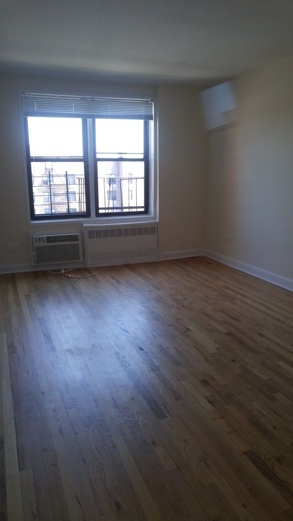 Foto del edificio - 48-50-50 37th St